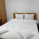 Perla Premium Apartment