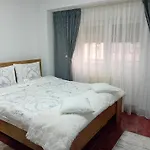 Perla Premium Apartment