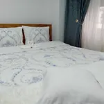 Perla Premium Apartment