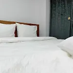 Perla Premium Apartment