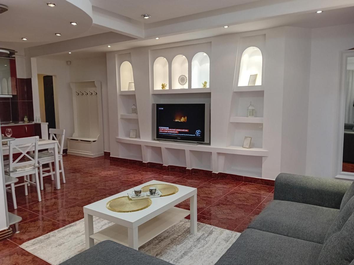 Perla Premium
