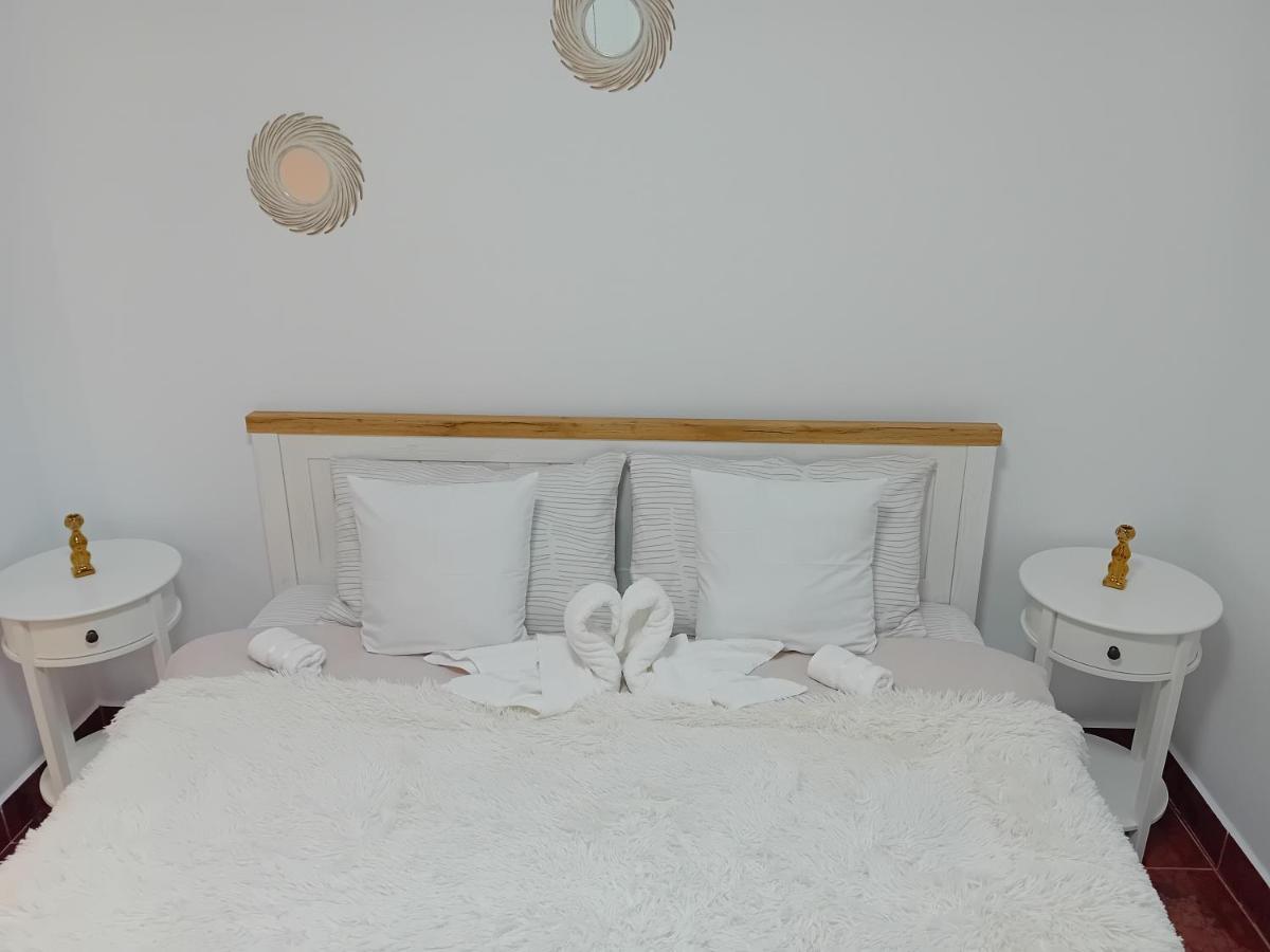Perla Premium Timisoara