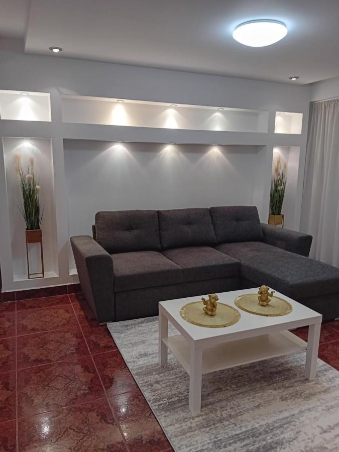 Perla Premium *