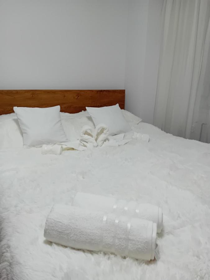 Perla Premium *