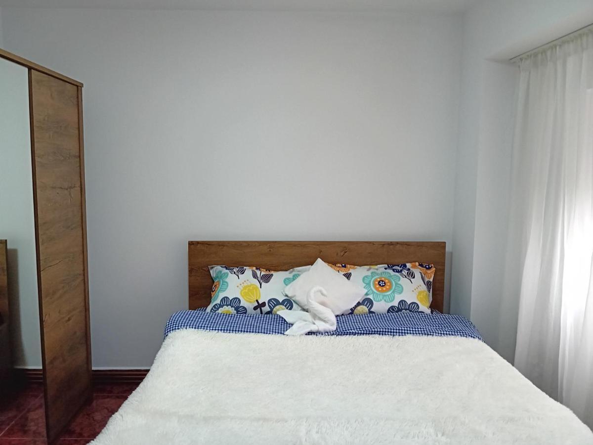 Perla Premium Apartment