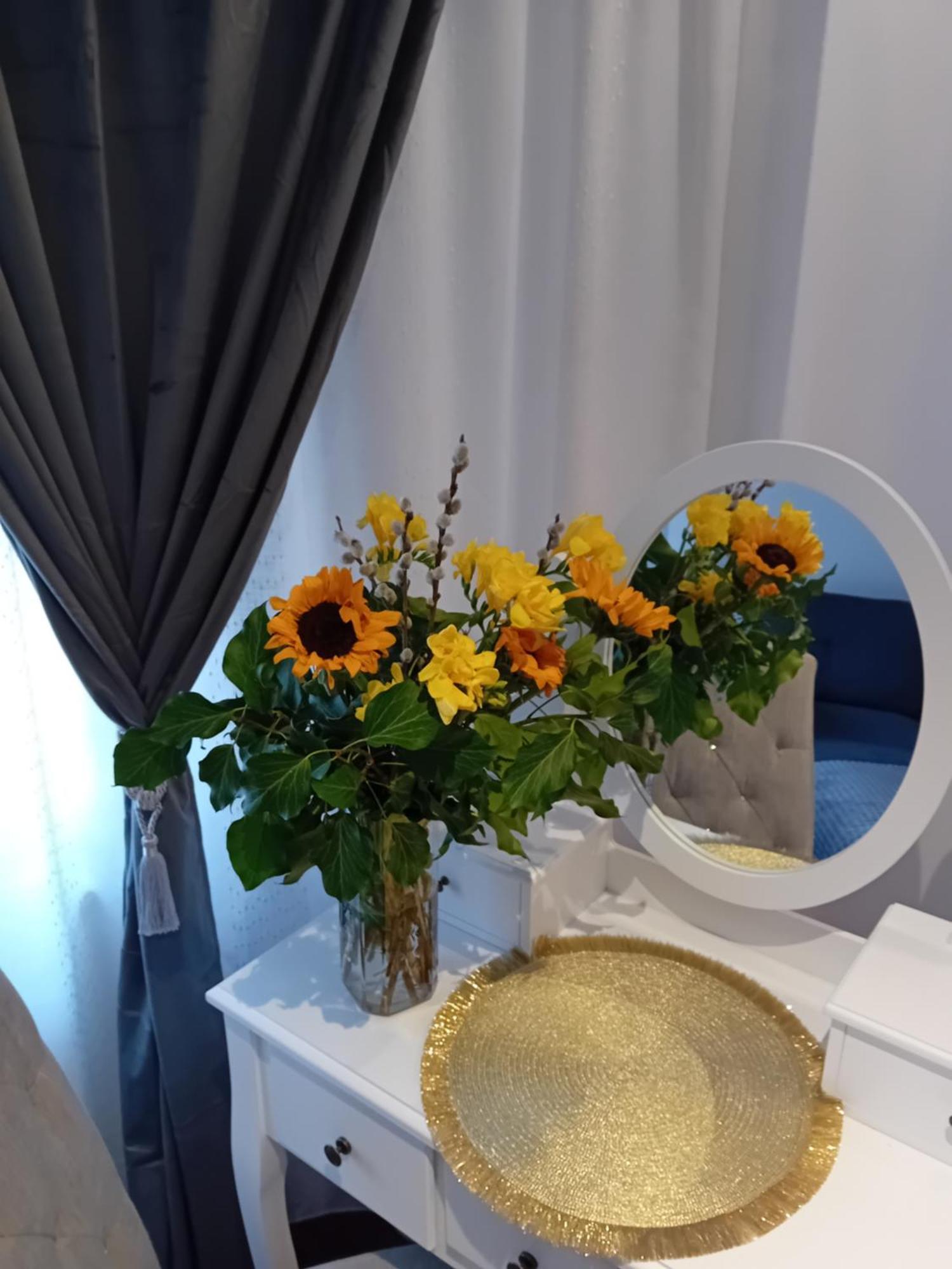 Apartment Perla Premium *