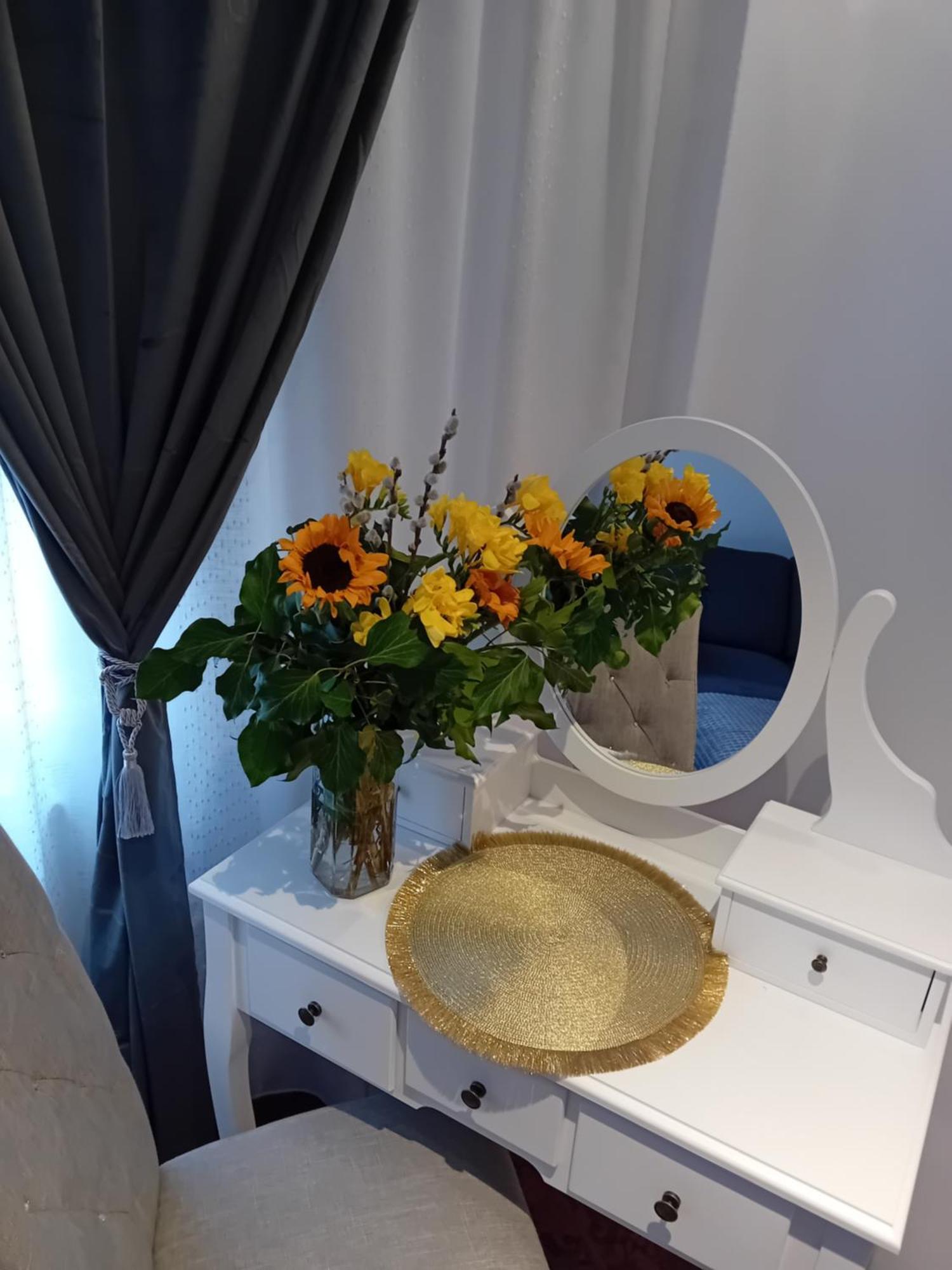 Perla Premium Timisoara