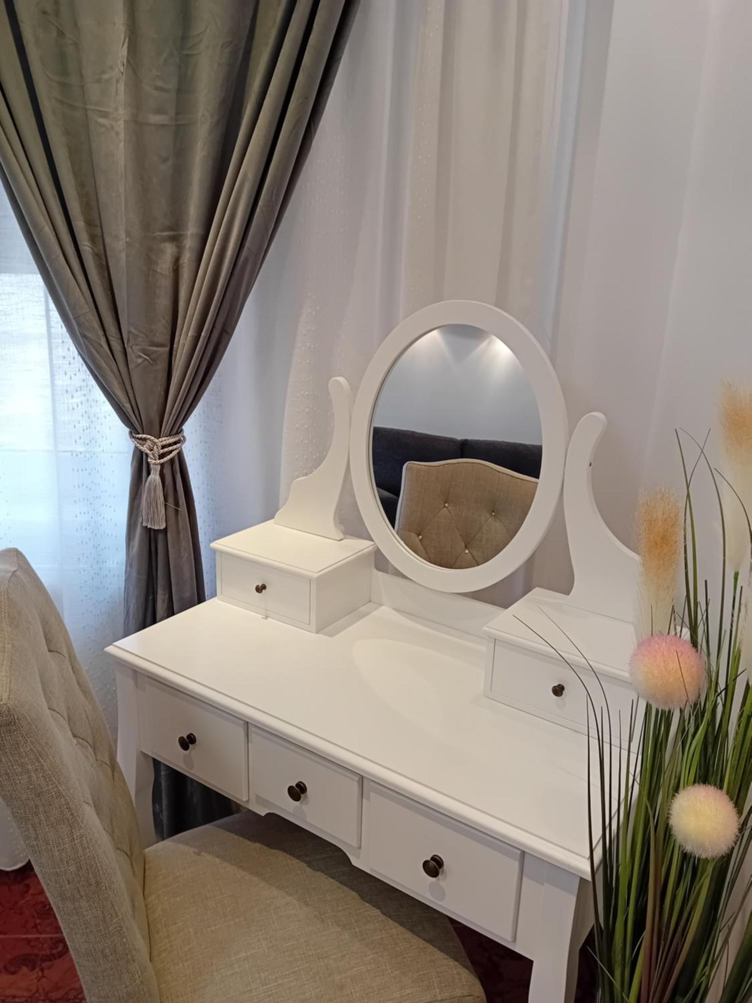 Perla Premium
