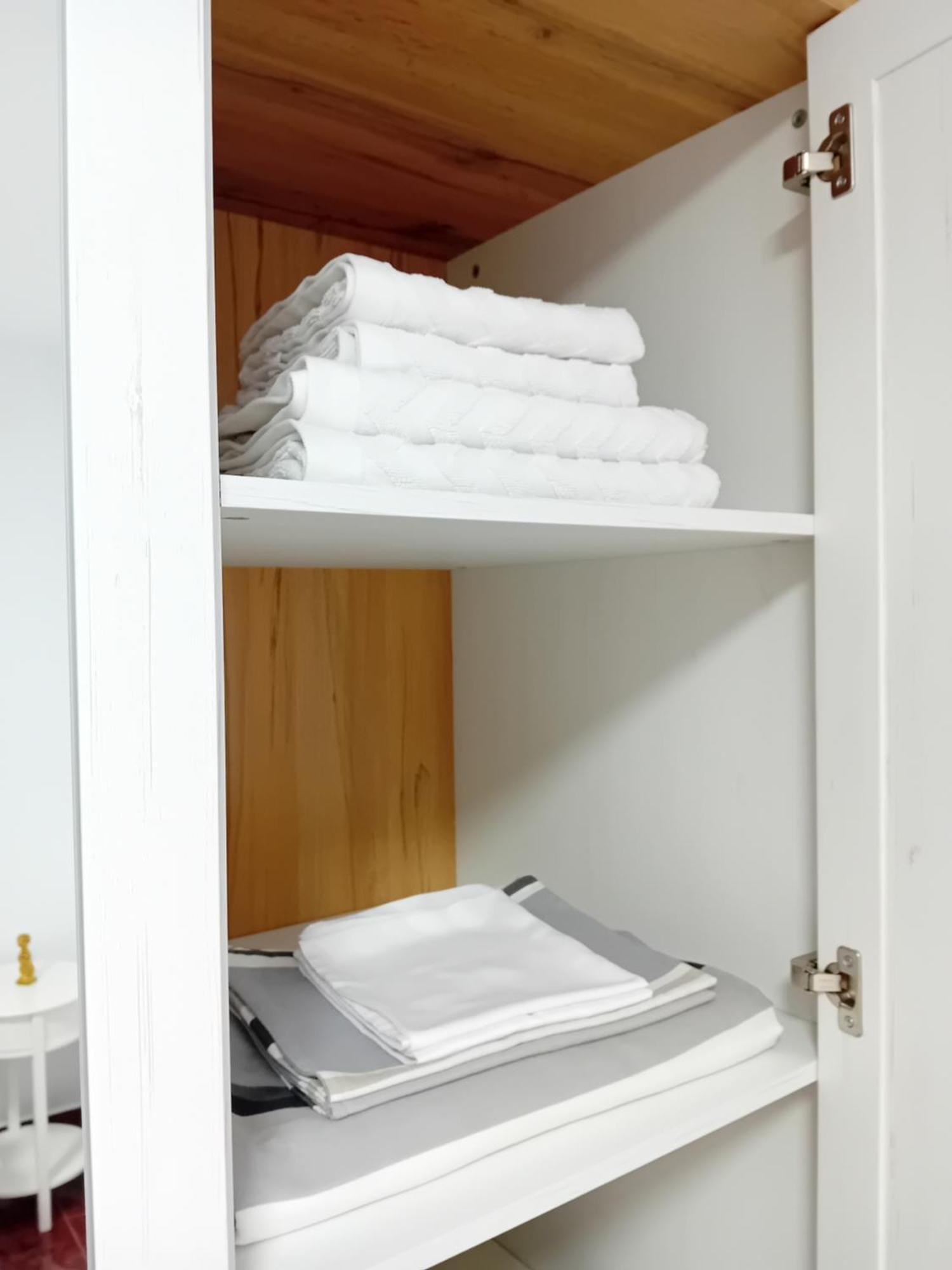 Perla Premium Apartment