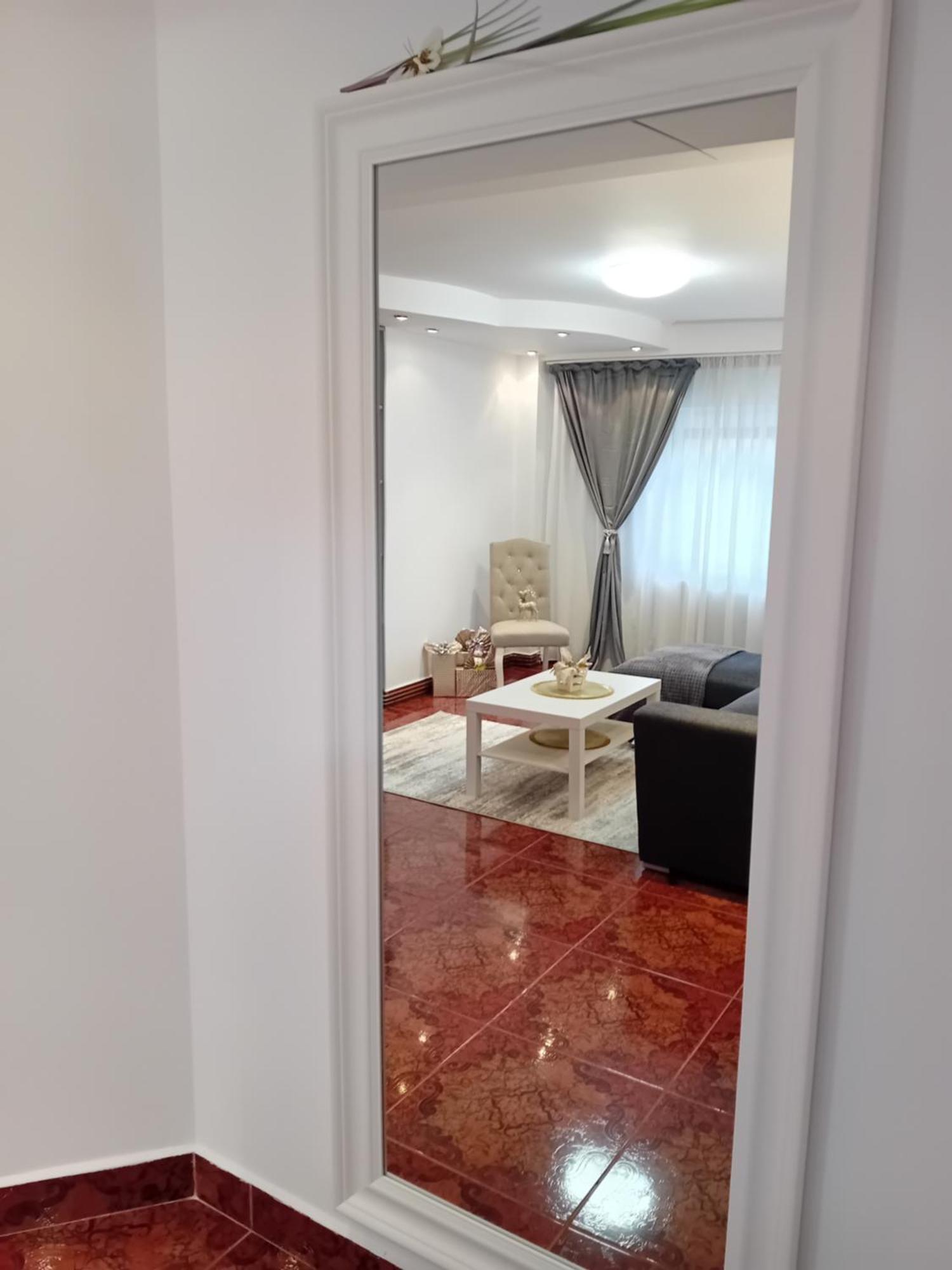 Perla Premium Apartment