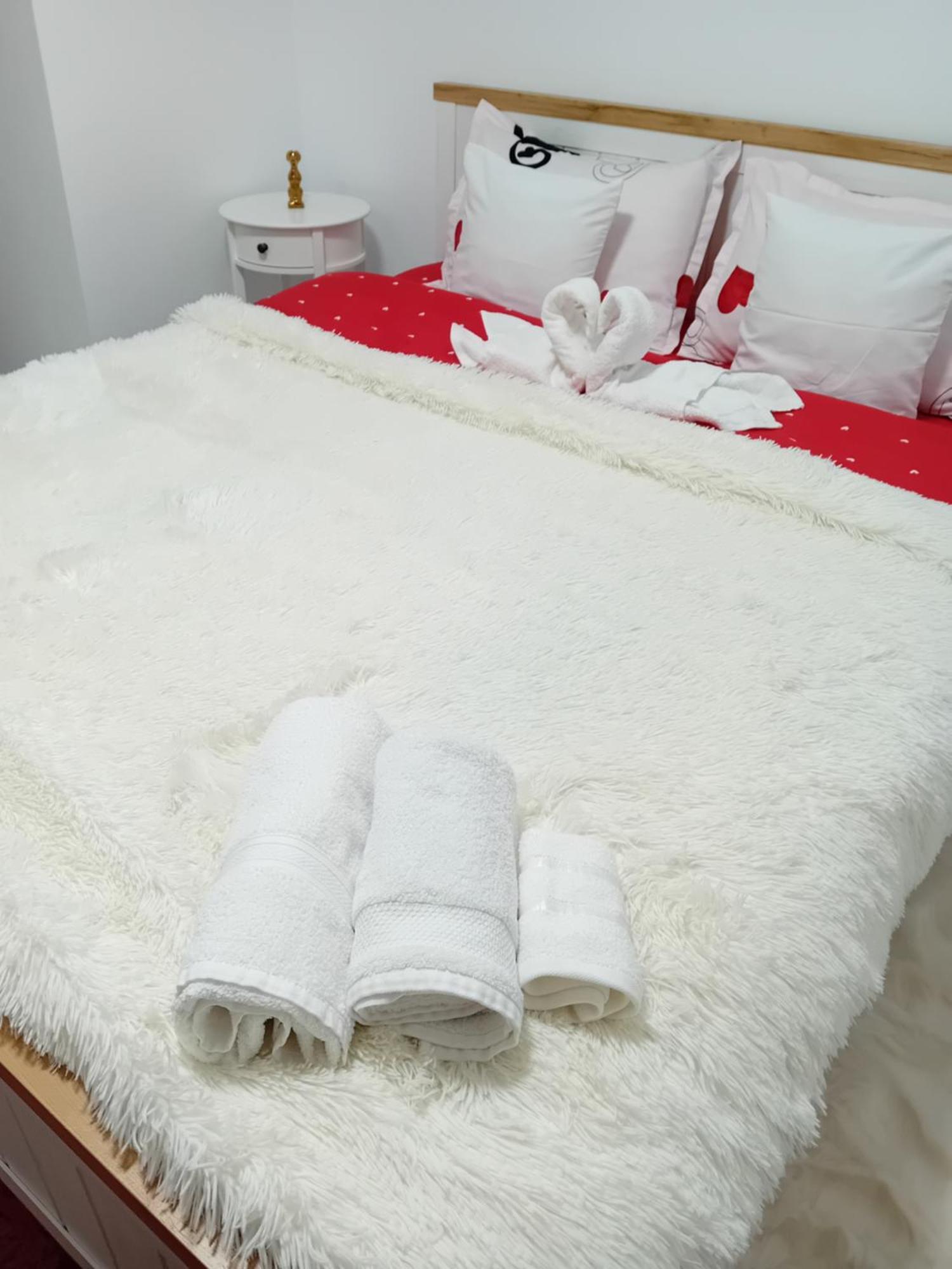 Perla Premium * Timisoara