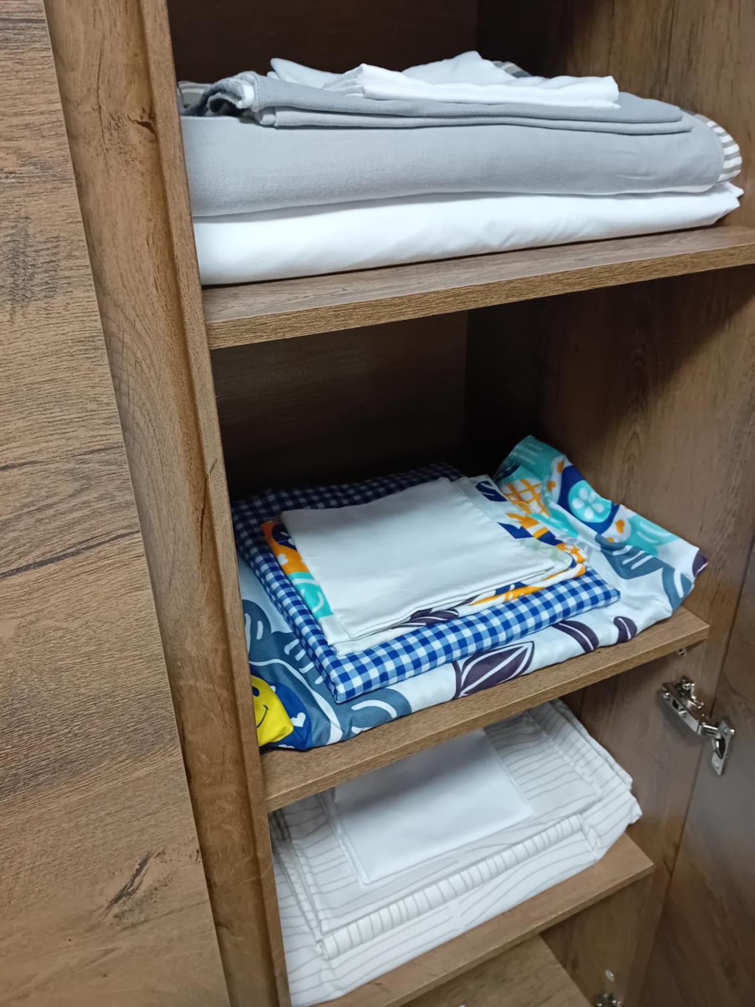 Apartment Perla Premium Timişoara