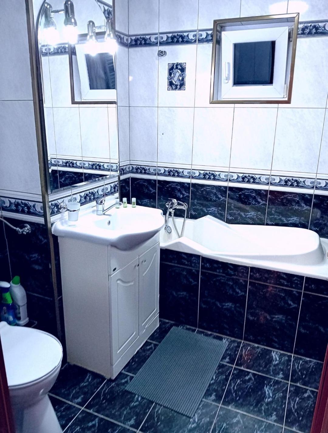 Perla Premium Apartment Timisoara