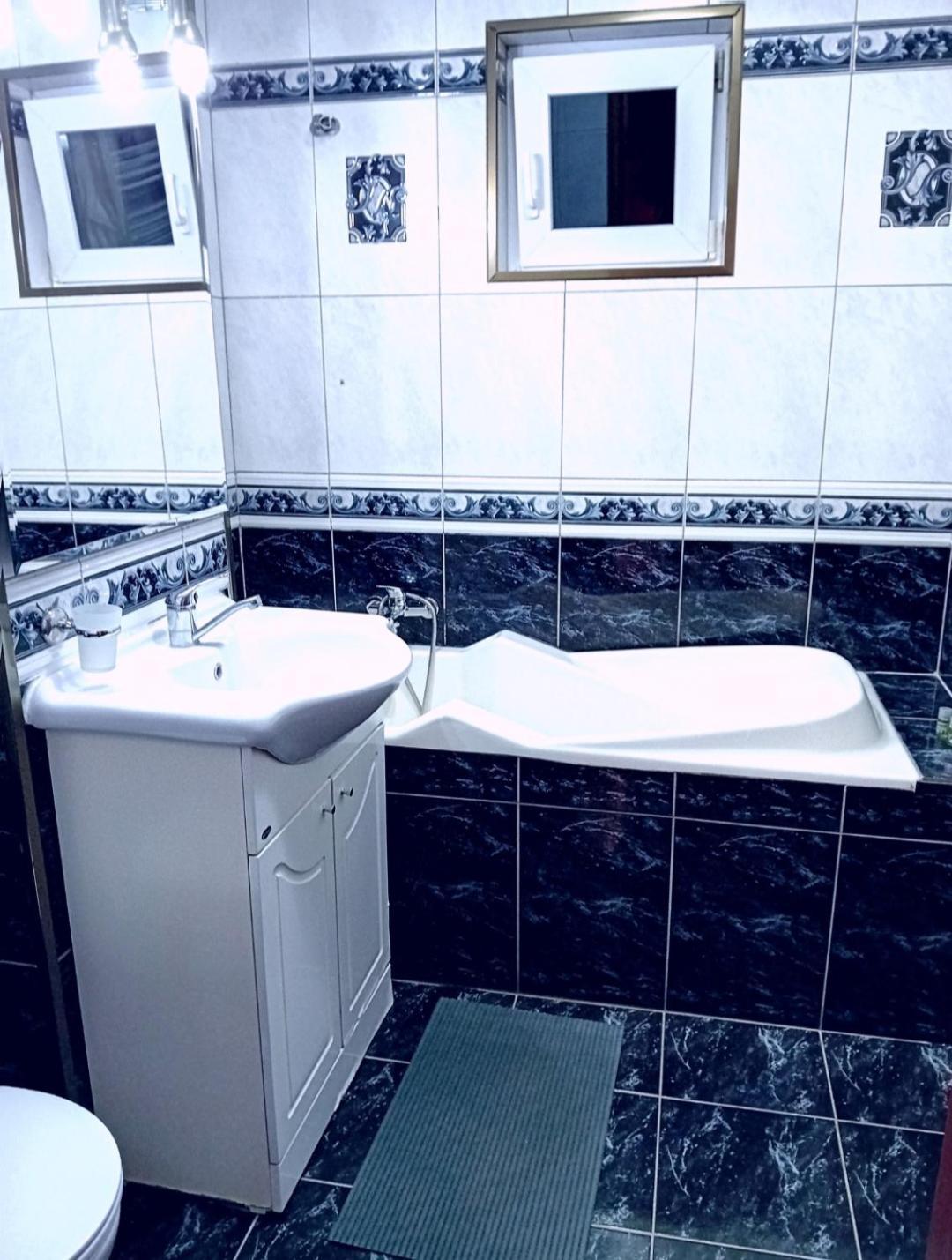 Perla Premium Apartment