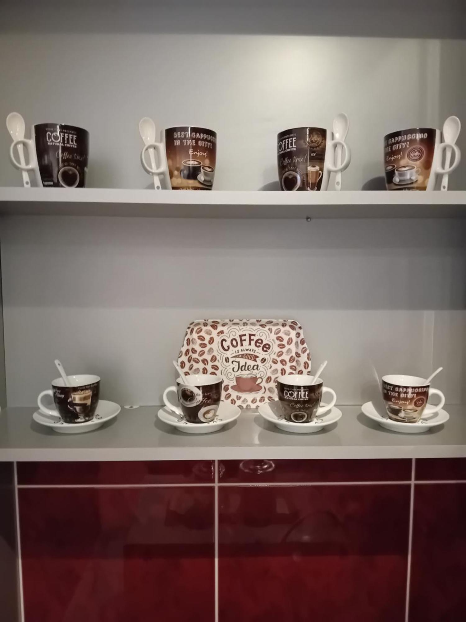 Perla Premium Timisoara
