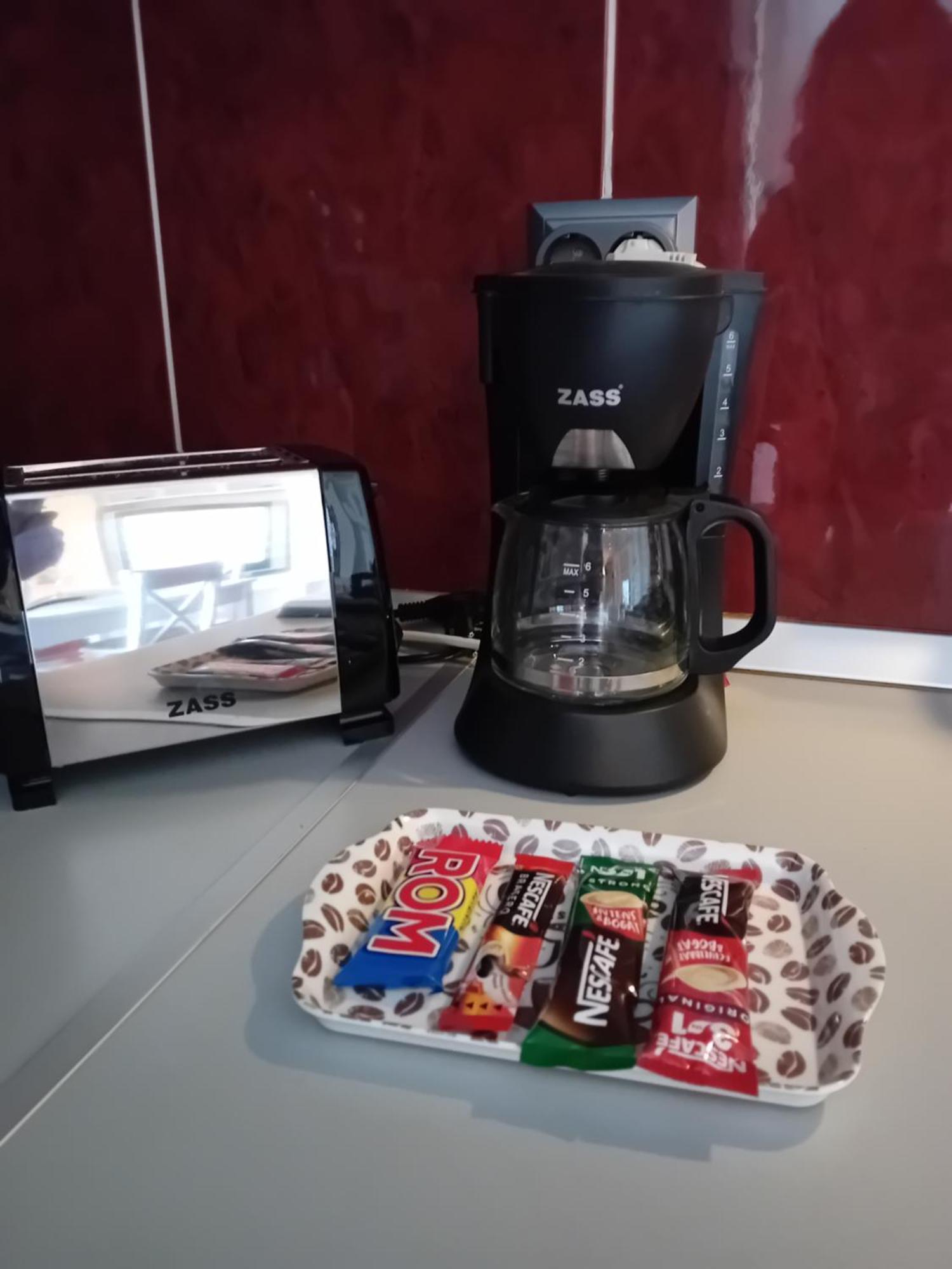 Apartment Perla Premium Timişoara