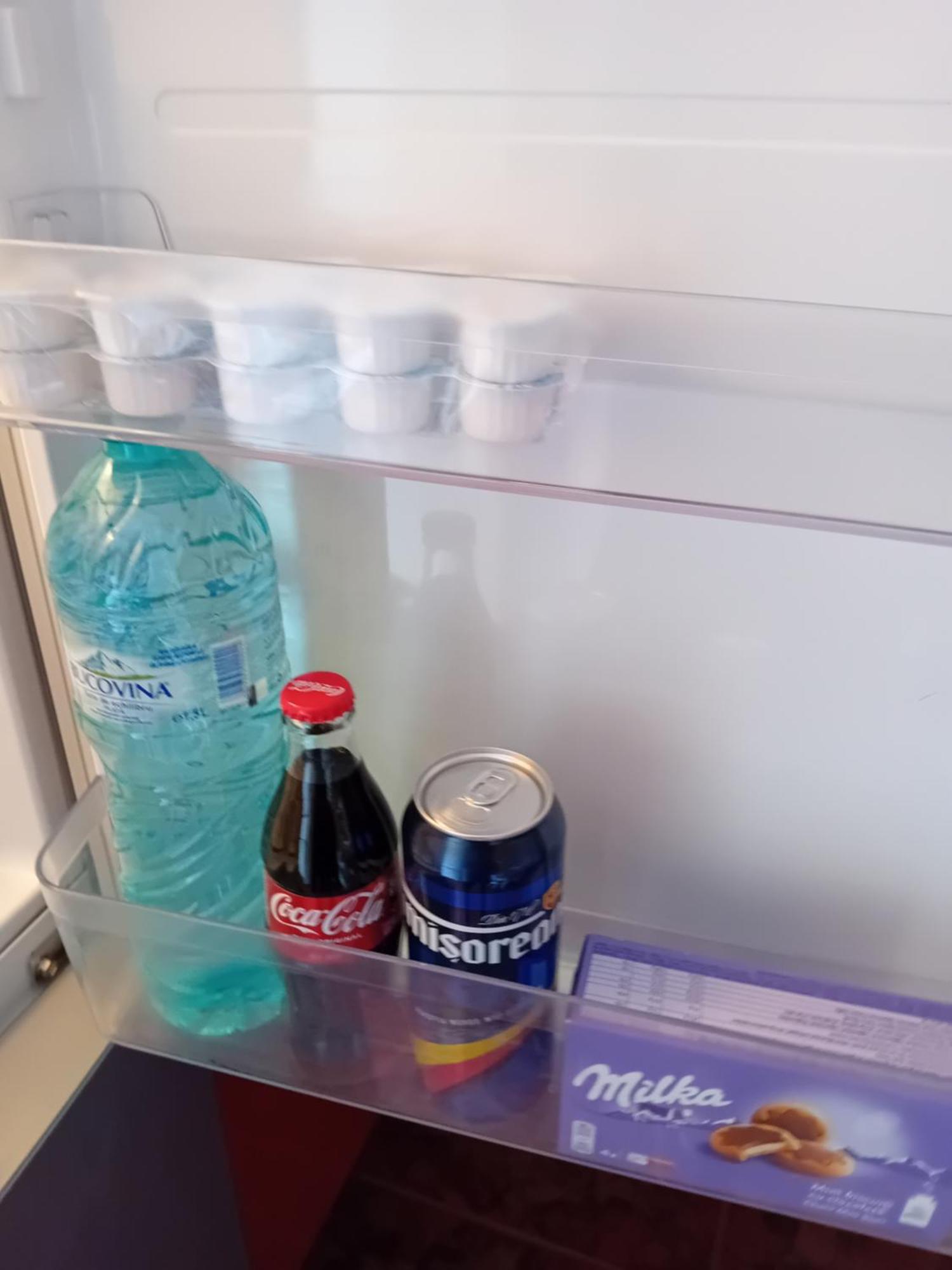Perla Premium Timisoara