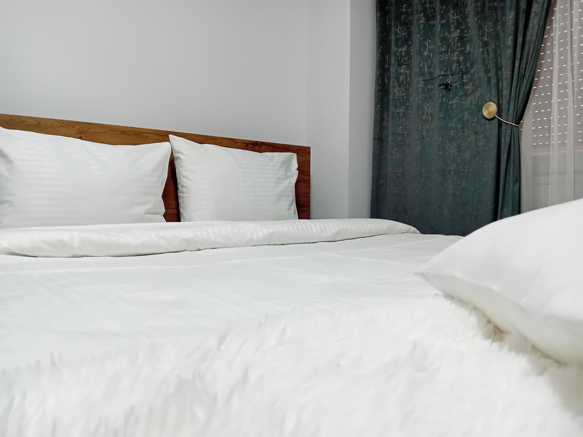Perla Premium Apartment Timisoara