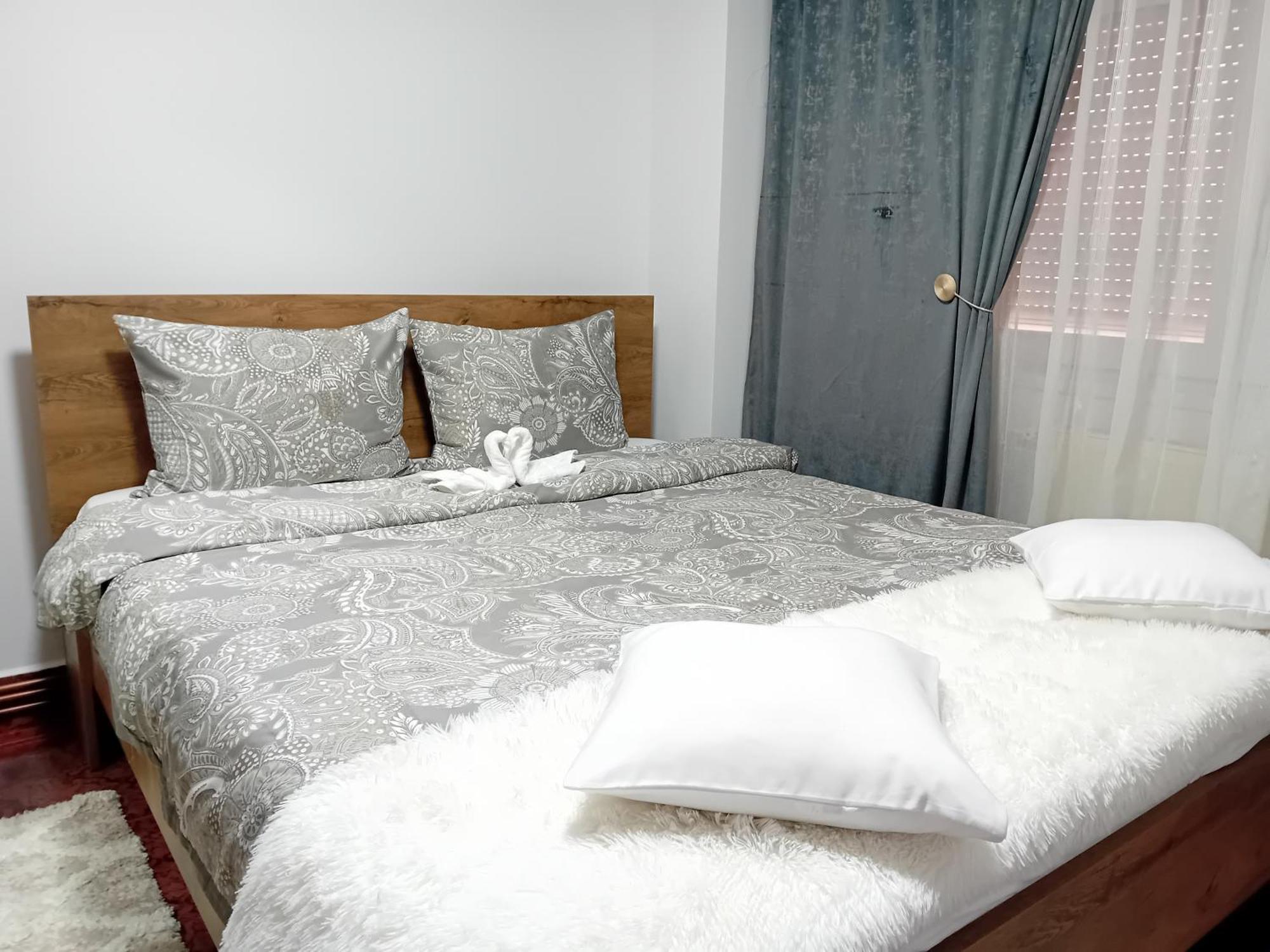 Perla Premium Apartment