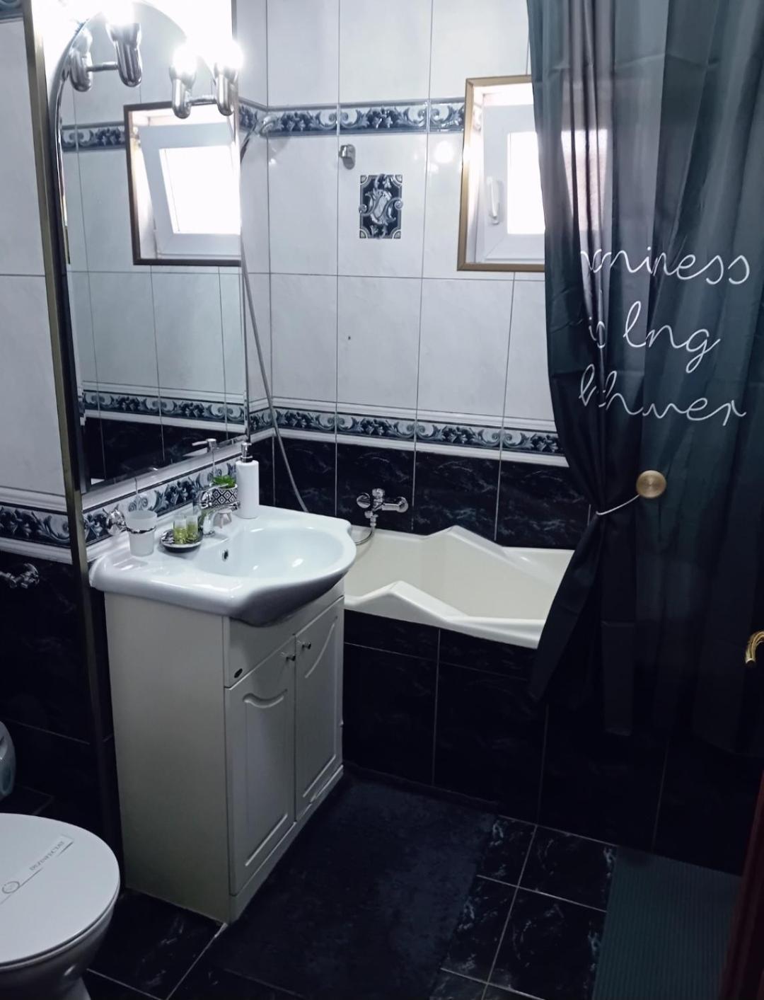 Apartment Perla Premium Timisoara