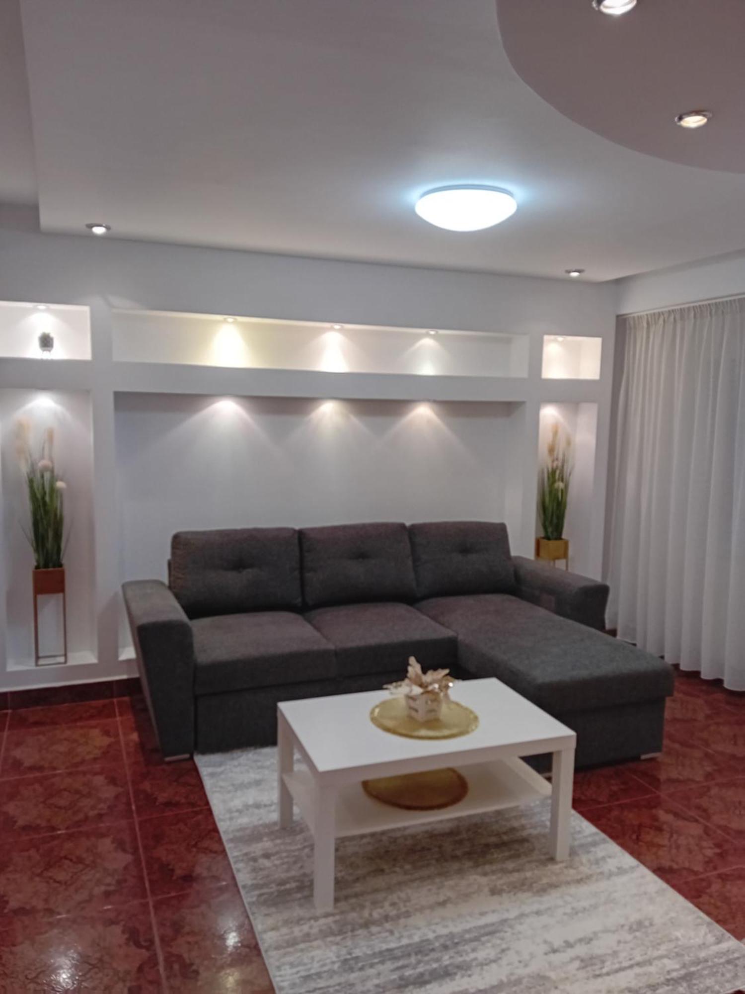 Perla Premium * Timisoara